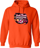 Hoodies - South Florida Showdown 2026