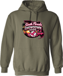 Hoodies - South Florida Showdown 2026