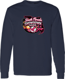 Long Sleeves - South Florida Showdown 2026