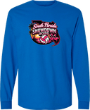 Long Sleeves - South Florida Showdown 2026