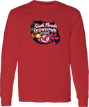 Long Sleeves - South Florida Showdown 2026
