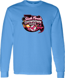 Long Sleeves - South Florida Showdown 2026