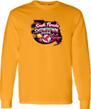 Long Sleeves - South Florida Showdown 2026