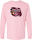 Long Sleeves - South Florida Showdown 2026