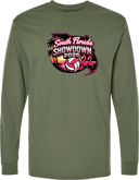 Long Sleeves - South Florida Showdown 2026