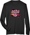 Performance Long Sleeves - South Florida Showdown 2026