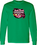 Long Sleeves - South Florida Showdown 2026