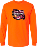 Long Sleeves - South Florida Showdown 2026
