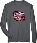 Performance Long Sleeves - South Florida Showdown 2026