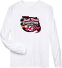 Performance Long Sleeves - South Florida Showdown 2026