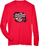 Performance Long Sleeves - South Florida Showdown 2026