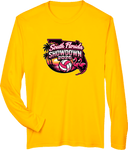 Performance Long Sleeves - South Florida Showdown 2026
