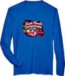 Performance Long Sleeves - South Florida Showdown 2026