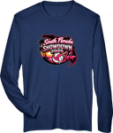 Performance Long Sleeves - South Florida Showdown 2026