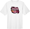 Performance Short Sleeves - South Florida Showdown 2026