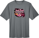 Performance Short Sleeves - South Florida Showdown 2026