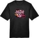 Performance Short Sleeves - South Florida Showdown 2026