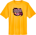 Performance Short Sleeves - South Florida Showdown 2026