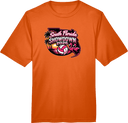 Performance Short Sleeves - South Florida Showdown 2026