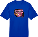 Performance Short Sleeves - South Florida Showdown 2026