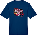 Performance Short Sleeves - South Florida Showdown 2026