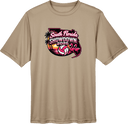 Performance Short Sleeves - South Florida Showdown 2026