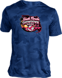 Performance Short Sleeves - South Florida Showdown 2026