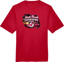 Performance Short Sleeves - South Florida Showdown 2026