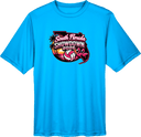 Performance Short Sleeves - South Florida Showdown 2026