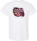 Short Sleeves - South Florida Showdown 2026