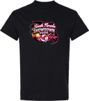 Short Sleeves - South Florida Showdown 2026