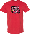 Short Sleeves - South Florida Showdown 2026