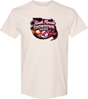 Short Sleeves - South Florida Showdown 2026