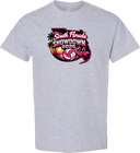 Short Sleeves - South Florida Showdown 2026