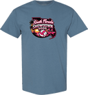 Short Sleeves - South Florida Showdown 2026