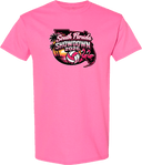 Short Sleeves - South Florida Showdown 2026