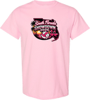 Short Sleeves - South Florida Showdown 2026