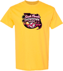 Short Sleeves - South Florida Showdown 2026