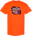Short Sleeves - South Florida Showdown 2026