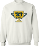Crew Sweatshirt - Futures XI Cup 2026