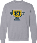Crew Sweatshirt - Futures XI Cup 2026