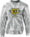 Crew Sweatshirt - Futures XI Cup 2026