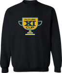 Crew Sweatshirt - Futures XI Cup 2026