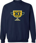 Crew Sweatshirt - Futures XI Cup 2026