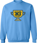 Crew Sweatshirt - Futures XI Cup 2026