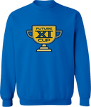 Crew Sweatshirt - Futures XI Cup 2026