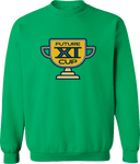 Crew Sweatshirt - Futures XI Cup 2026