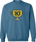 Crew Sweatshirt - Futures XI Cup 2026