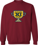 Crew Sweatshirt - Futures XI Cup 2026
