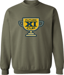 Crew Sweatshirt - Futures XI Cup 2026